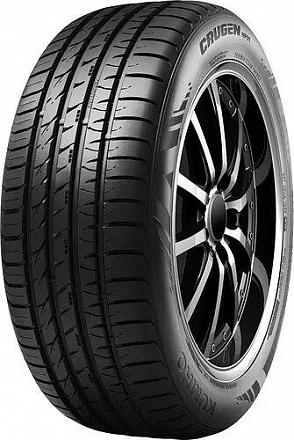   MARSHAL Crugen HP91 265/65 R17 112V TL